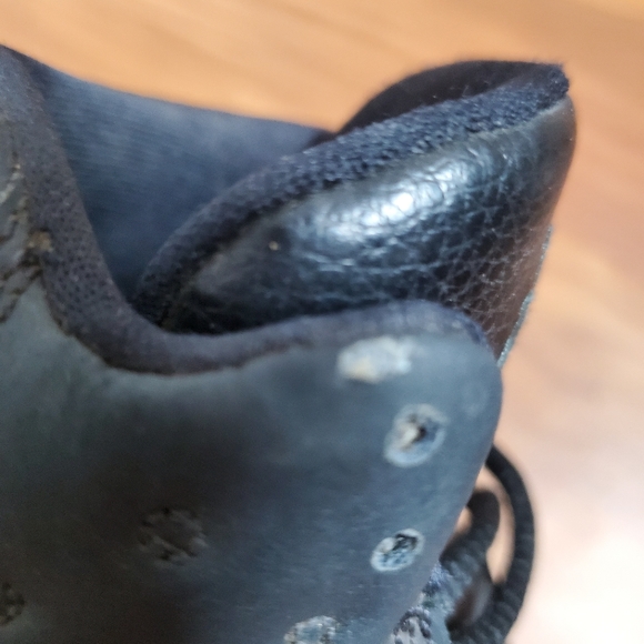 Nike Air Jordan 13 Hyper Pink 2016 Retro 11C - Picture 9 of 9